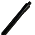 Firefeel JY-042 Mikrofonski stalak